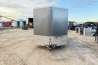 2027 Royal 7'x16' Cargo Trailer w/ 78" Interior Height