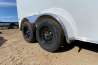 2027 Royal 7'x16' Enclosed Cargo Trailer w/ 78" Interior