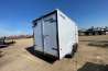 2027 Royal 7'x16' Enclosed Cargo Trailer w/ 78" Interior