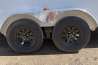 2027 Royal 7'x16' Enclosed Cargo Trailer w/ 78" Interior