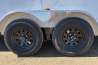 2027 Royal 7'x16' Enclosed Cargo Trailer w/ 78" Interior