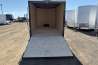 2027 Royal 7'x16' Enclosed Cargo Trailer w/ 78" Interior
