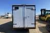 2027 Royal 7'x16' Enclosed Cargo Trailer w/ 78" Interior