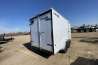 2027 Royal 7'x16' Enclosed Cargo Trailer w/ 78" Interior