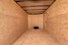 2027 Royal 7'x16' Enclosed Cargo Trailer w/ 78" Interior