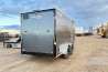 2027 Royal 7'x16' Enclosed Cargo Trailer w/ 78" Interior