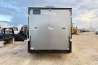 2027 Royal 7'x16' Enclosed Cargo Trailer w/ 78" Interior