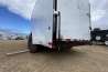 2027 Royal 7'x16' Enclosed Cargo Trailer w/ Axle Upgrade
