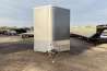 2027 Royal 7'x16' Enclosed Cargo Trailer w/ Ramp Door