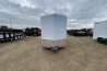 2027 Royal 7'x16' Enclosed Cargo w/ Axle Upgrade