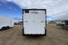 2027 Royal 7'x16' Enclosed Cargo w/ Axle Upgrade