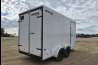 2027 Royal 7'x16' Enclosed Cargo w/ Barn Door