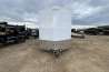 2027 Royal 7'x16' Enclosed Cargo w/ Barn Door
