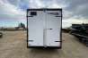 2027 Royal 7'x16' Enclosed Cargo w/ Barn Door