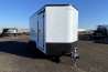 2027 Royal 7'x16' Enclosed Cargo w/ Blackout Package