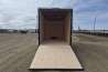 2027 Royal 7'x16' Enclosed Cargo w/ Ramp Door