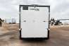 2027 Royal 7'x16' Enclosed Cargo w/ Ramp Door