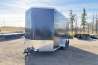 2027 Royal 7'x16' Enclosed Cargo w/ Ramp Door