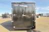 2027 Royal 7'x16' Enclosed Cargo w/ Ramp Door