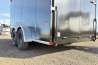 2027 Royal 7'x16' Enclosed Cargo w/ Ramp Door
