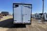 2027 Royal 7'x18' Cargo w/ Axle Upgrade and Barn Door