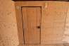 2027 Royal 7'x18' Enclosed Cargo w/ Barn Door