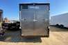 2027 Royal 7'x18' Enclosed Cargo w/ Ramp Door