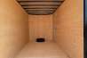 2027 Royal 7'x18' Enclosed Cargo w/ Ramp Door
