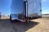 2027 Royal 7'x18' Enclosed Cargo w/ Ramp Door