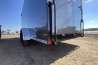 2027 Royal 7'x18' Enclosed Cargo w/ Ramp Door