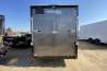 2027 Royal 7'x18' Enclosed Cargo w/ Ramp Door