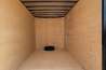 2027 Royal 7'x18' Enclosed Cargo w/ Ramp Door