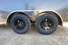 2027 Royal 7'x18' Enclosed Cargo w/ Ramp Door