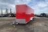 2027 Royal 7'x18' Enclosed Cargo w/ Ramp Door