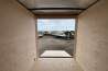 2027 Royal 7'x18' Enclosed Cargo w/ Ramp Door