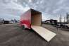 2027 Royal 7'x18' Enclosed Cargo w/ Ramp Door