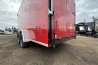 2027 Royal 7'x18' Enclosed Cargo w/ Ramp Door