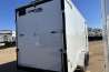 2027 Royal 7'x18' Enclosed Cargo w/ Ramp Door