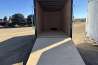 2027 Royal 7'x18' Enclosed Cargo w/ Ramp Door
