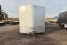 2027 Royal 8.5'x18' Cargo w/ 35K Axles & Dovetail
