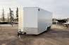 2027 Royal 8.5'x18' Cargo w/ 35K Axles & Dovetail