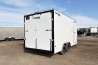 2027 Royal 8.5'x18' Cargo w/ 35K Axles & Dovetail
