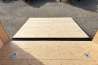 2027 Royal 8.5'x18' Cargo w/ 35K Axles & Dovetail