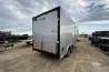 2027 Royal 8.5'x18' Cargo w/ Extra Height & ALM Wheels