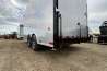 2027 Royal 8.5'x18' Cargo w/ Extra Height & ALM Wheels