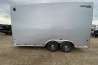 2027 Royal 8.5'x18' Cargo w/ Extra Height & ALM Wheels