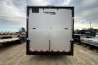 2027 Royal 8.5'x18' Cargo w/ Extra Height & ALM Wheels