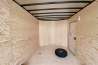 2027 Royal 8.5'x18' Cargo w/ Extra Height & ALM Wheels