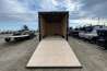 2027 Royal 8.5'x18' Cargo w/ Extra Height & ALM Wheels