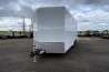 2027 Royal 8.5'x18' Cargo w/ Extra Height & Dovetail